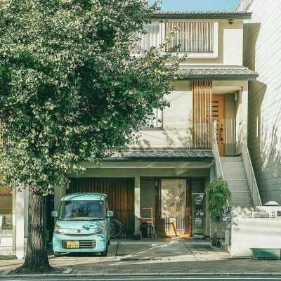 Furry角色比例设计兽圈群