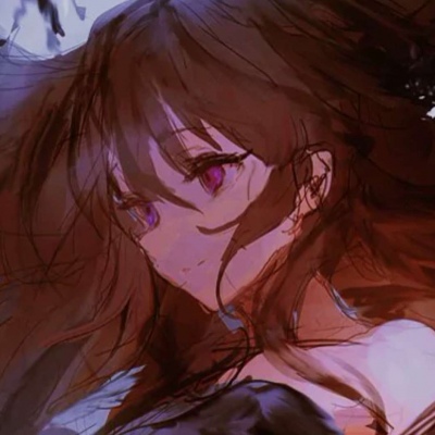 Furry角色性格塑造技巧Furry群